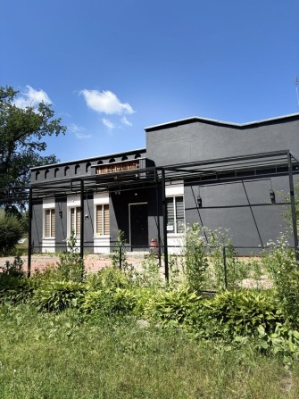 Продаж комерційного приміщення у центрі міста - фото 1