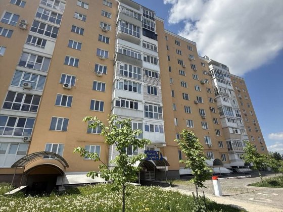 Продаж комерційне приміщення по вулиці О.Мацієвського Ніжин