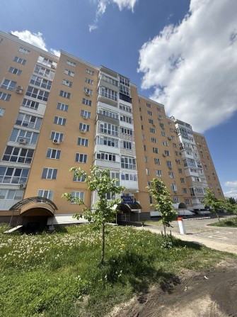 Продаж комерційне приміщення по вулиці О.Мацієвського - фото 1
