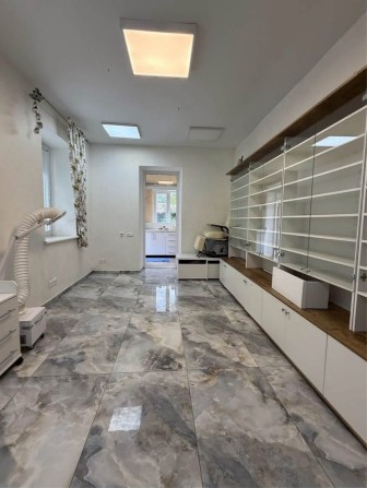 Продаж салону краси /будинку для проживання - фото 1