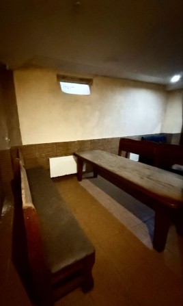 Оренда  Комерції Сауна  або склад  м. Обухів - фото 1