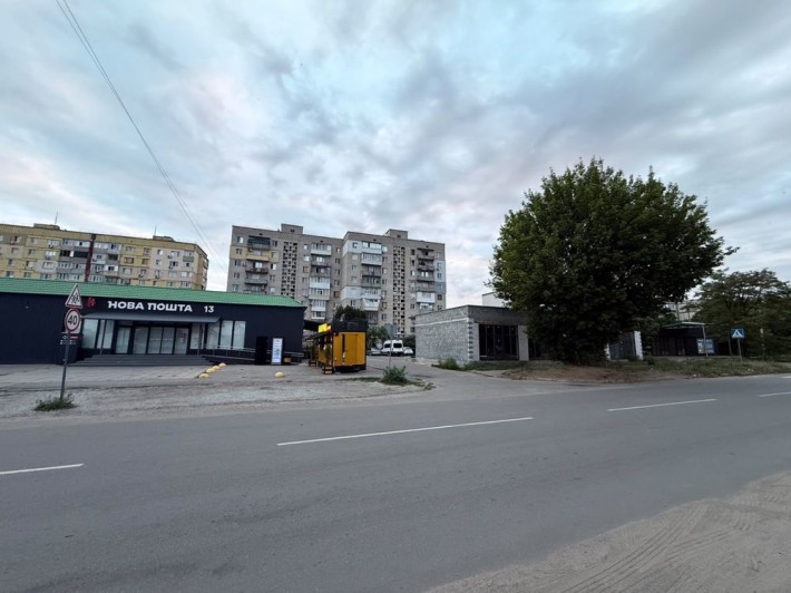 Продам новое здание 250 квм - фото 1
