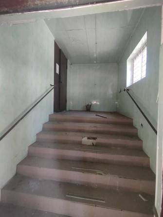 Продаж комерційної нерухомості у Павлограді по вул. Західнодонбаська, буд. 24а - фото 1