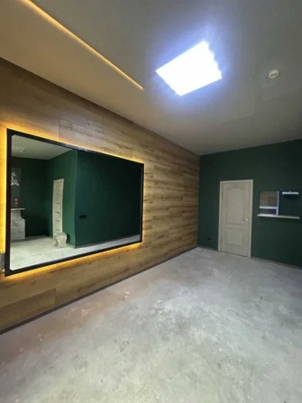 Продается коммерческое помещения в центре Славянска. - фото 1