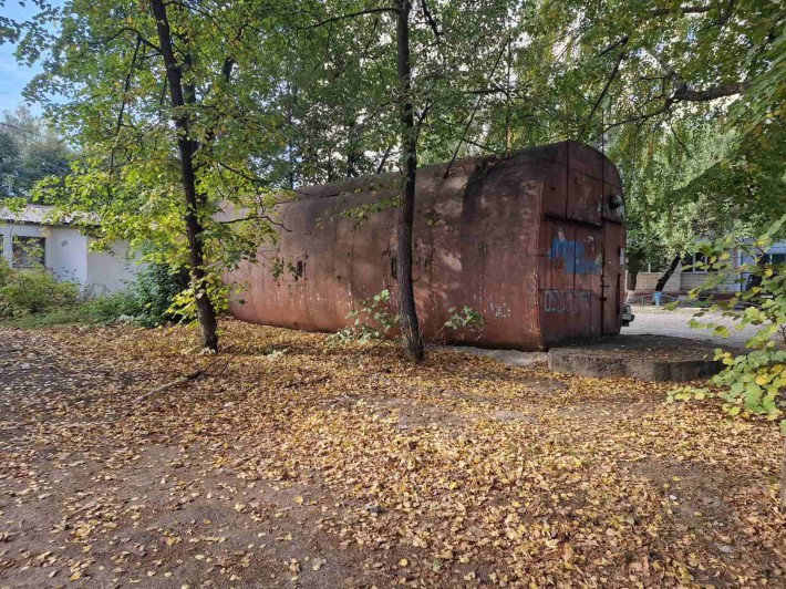 Продажа или аренда помещения - фото 1