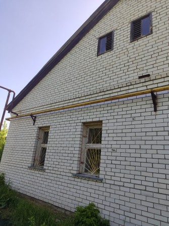 Продам приміщення 250 м , район Сахарний , м.Сміла - фото 1