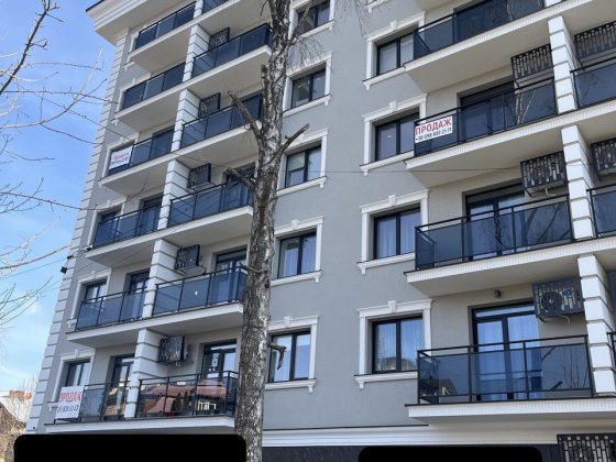 Здається комерційне приміщення в м.Трускавець Трускавець