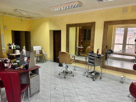 Продаж комерційного приміщення в м. Трускавець! Трускавець