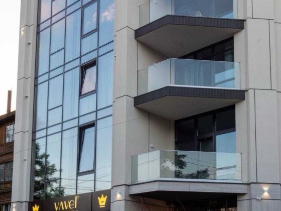 Продаж Апартаментів готовий бізнес! Трускавець