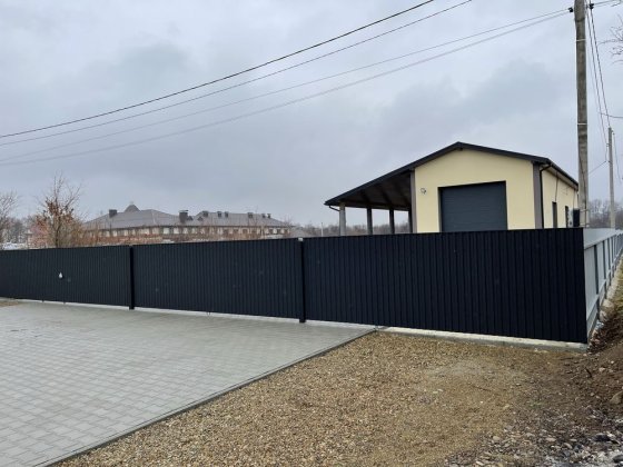 Продається комерційне приміщення Стрий