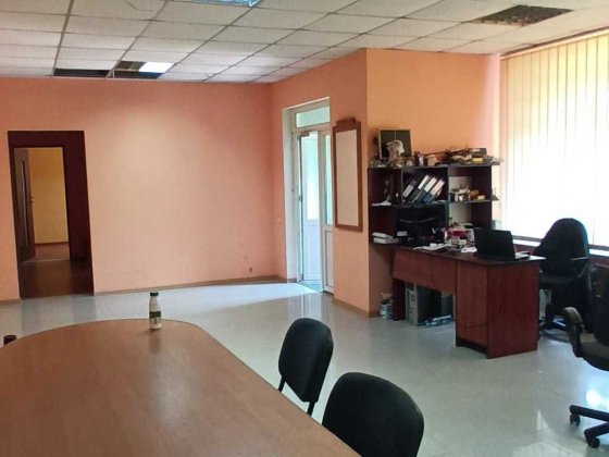 Продаж комерційного приміщення Трускавец