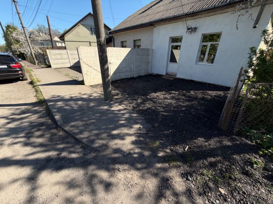 Продаж Комерційного приміщення заг.площа 80 кв.м м.Стрий Стрий