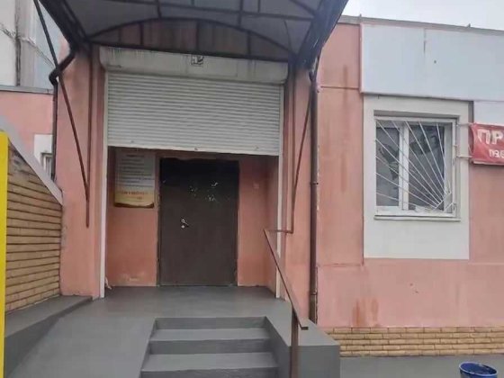 Продам здание в Чугуеве Чугуев