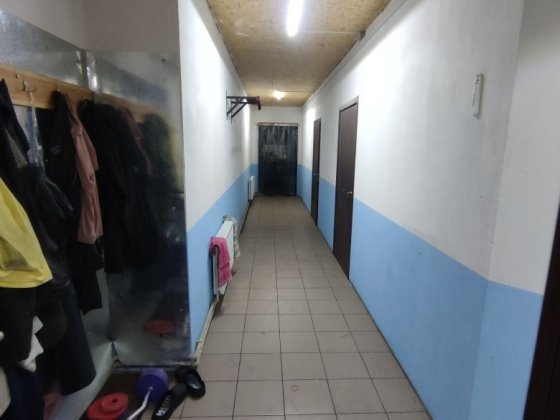 Продам производственное помещение Чугуев