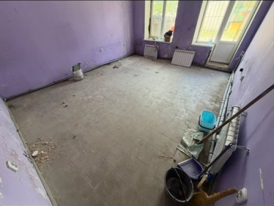 Продам помещение 26кв Шостка