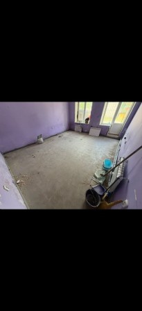 Продам помещение 26кв - фото 1