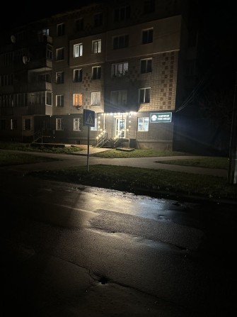 Продам приміщення - фото 1