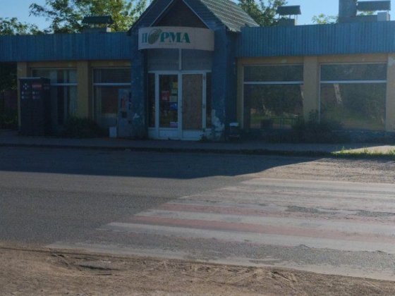 Продається готовий бізнес Шостка