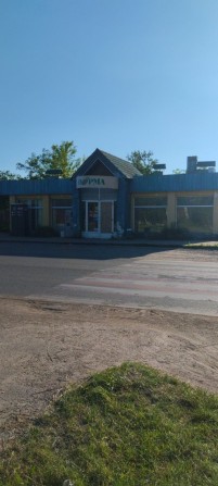 Продається готовий бізнес - фото 1