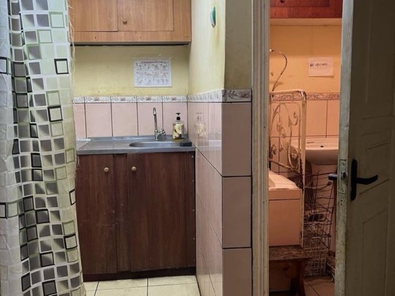 Продам комерційне приміщення Шепетовка