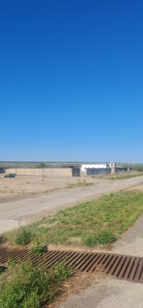 Продаю промислову Базу - фото 1