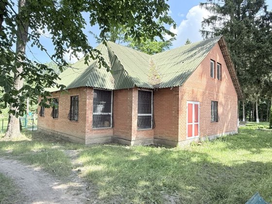 Продам комерційне приміщення Черепашинці Черепашинцы