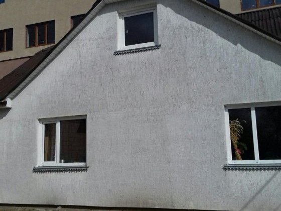 продаж комерційного приміщення Стара Вижівка