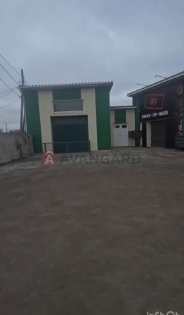 Продам помещение Подгороднее - фото 1