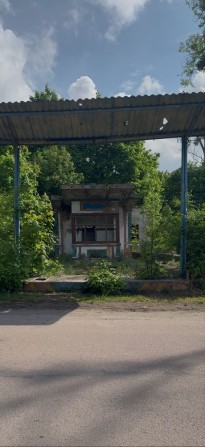 Продажа нерухомості - фото 1