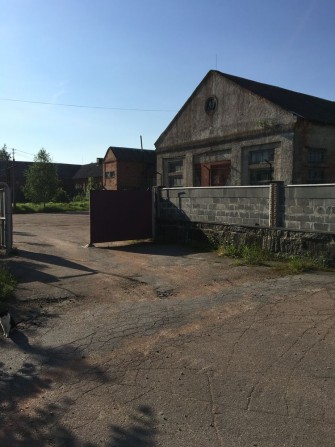 Продажа комерческого. - фото 1