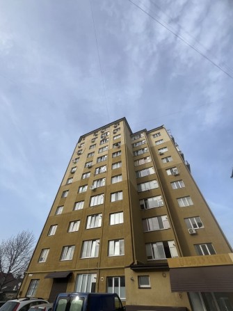 Комерційне приміщення по в.І.Драча - фото 1