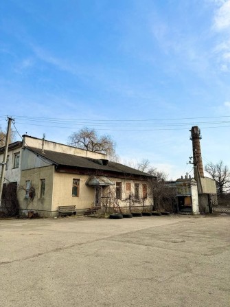 Продається деревообробне підприємство - фото 1