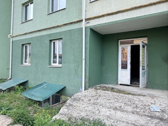 Комерція!!!Богородчани. 600$ метр! Богородчаны