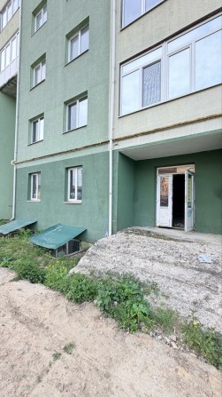 Комерція!!!Богородчани. 600$ метр! - фото 1