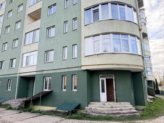 Комерція!! Богородчани. 600$ метр. Богородчани