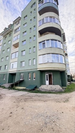 Комерція!! Богородчани. 600$ метр. - фото 1