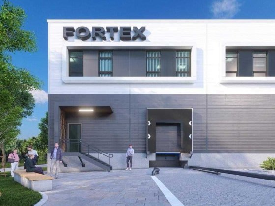 Продаж складських приміщень з ділянкою, Київська обл. Білогородка, Святопетрівське Белогородка