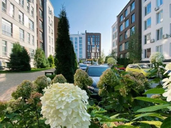 Комерція 94м2, с. Білогородка, м. Київ 15 хв. Белогородка