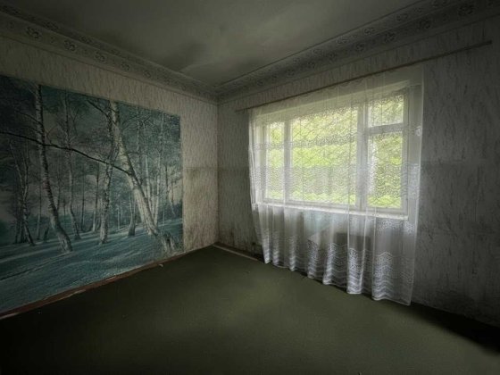 Продаж приміщення 192м². Під ремонт. Поряд озеро. Біля траси. ID:205 Ворзель