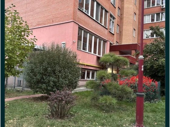Чабани нежитлове від власника Чабани