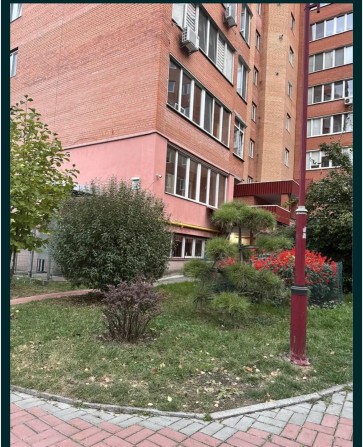 Чабани нежитлове від власника - фото 1