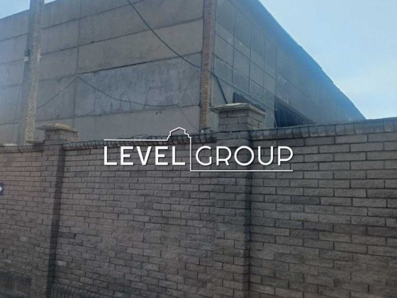 Продаж Діючого виробництва бетонних виробів та виробів тратуарної плитки. Промзона . Повний Цикл Вир Нові Петрівці