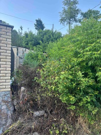 Продається незавершений будинок - фото 1