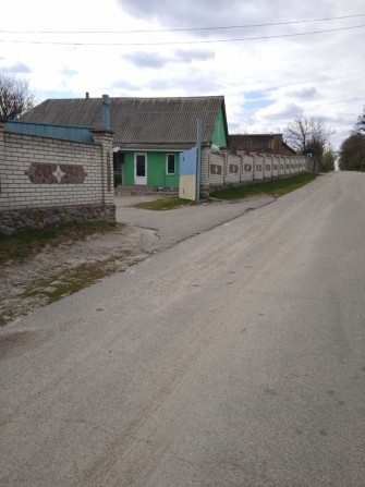 Продаж комплексу під бізнес - фото 1
