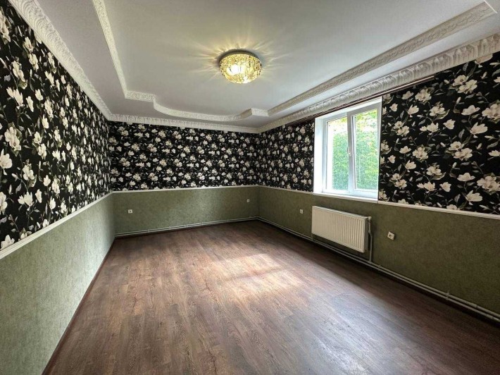Продаж приміщення 278м² з комунікаціями. Бомбосховище. Центр. ID:828 - фото 1
