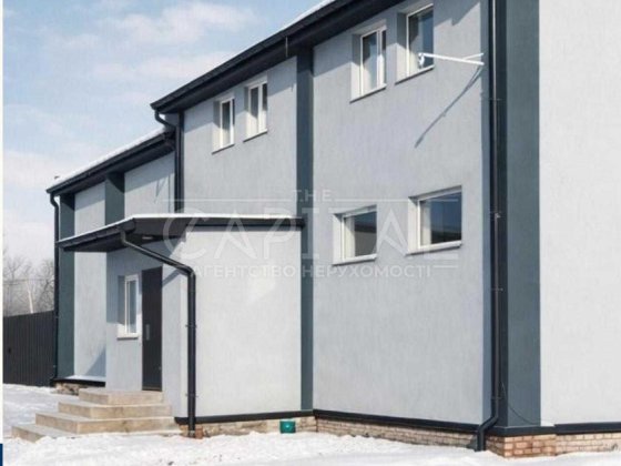 Пропонується до продажу сучасне підприємство харчової промисловості, що спеціалізується на переробці Літки