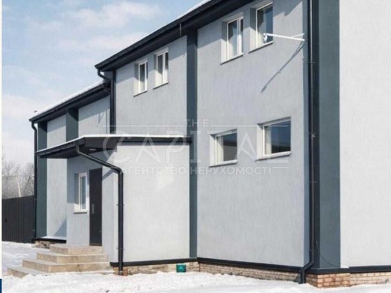 Продаж Виробниче приміщення 550м2 + 30 соток + 200 кВт Зберігання 30 тонн Холодильне обладнання Літки