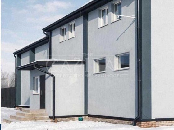 ПРОДАЖ ВИРОБНИЧОГО приміщення на вулиці Київська Літки