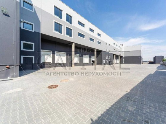 БЕЗ% Продаж Ексклюзивного складу (7592м2) 99 соток у власності,Погреби Погребы