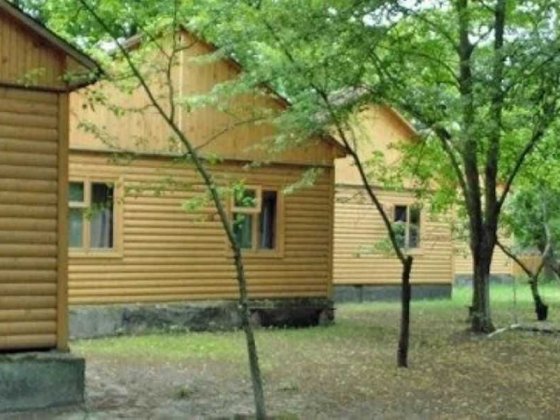 Продаж рекреационного  комплекса, Пуховка, Киевская область Пухівка